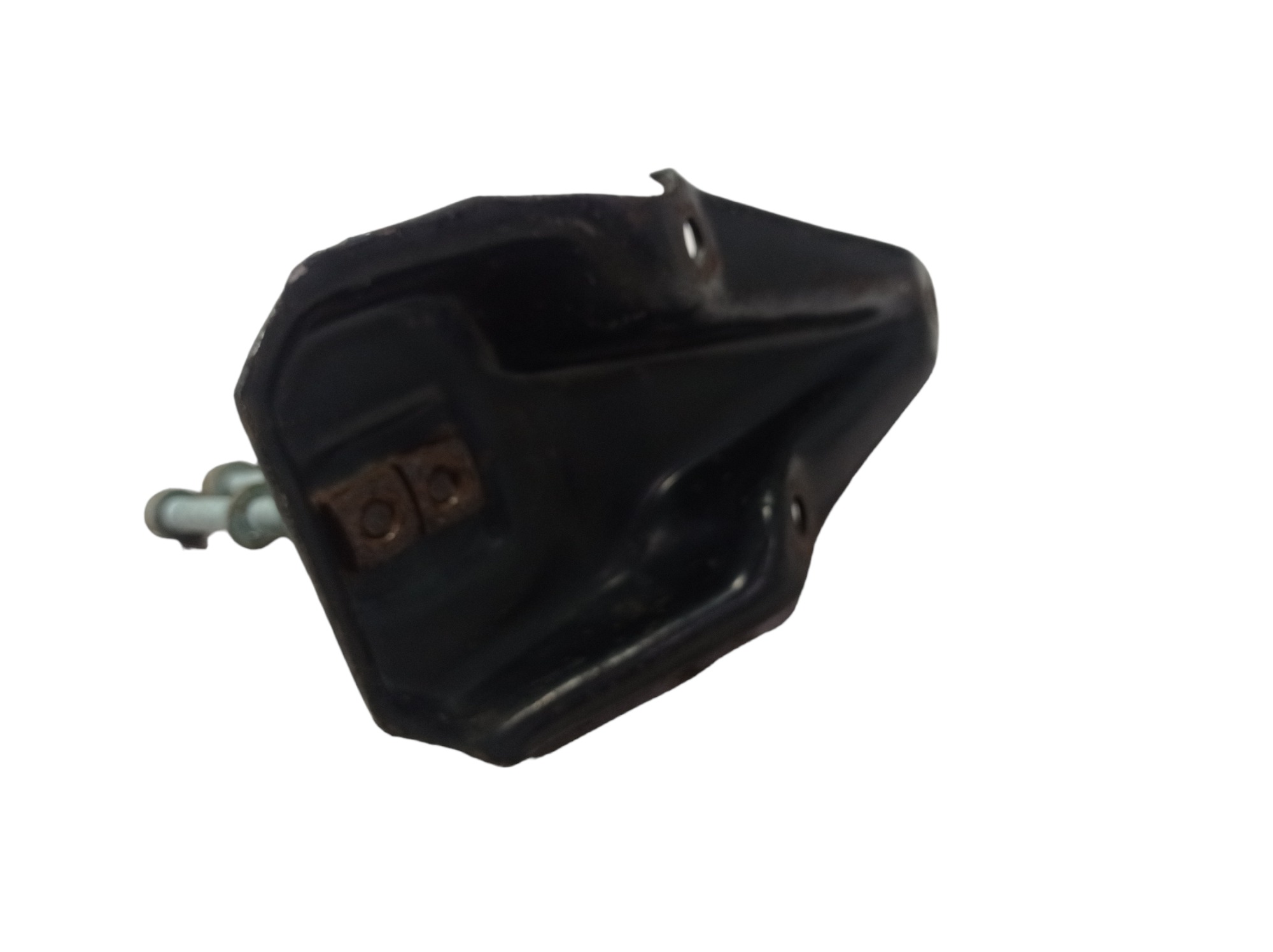 Suporte Coxim Motor Direito Vw Gol 1.0 8v 16v Todos V39 2