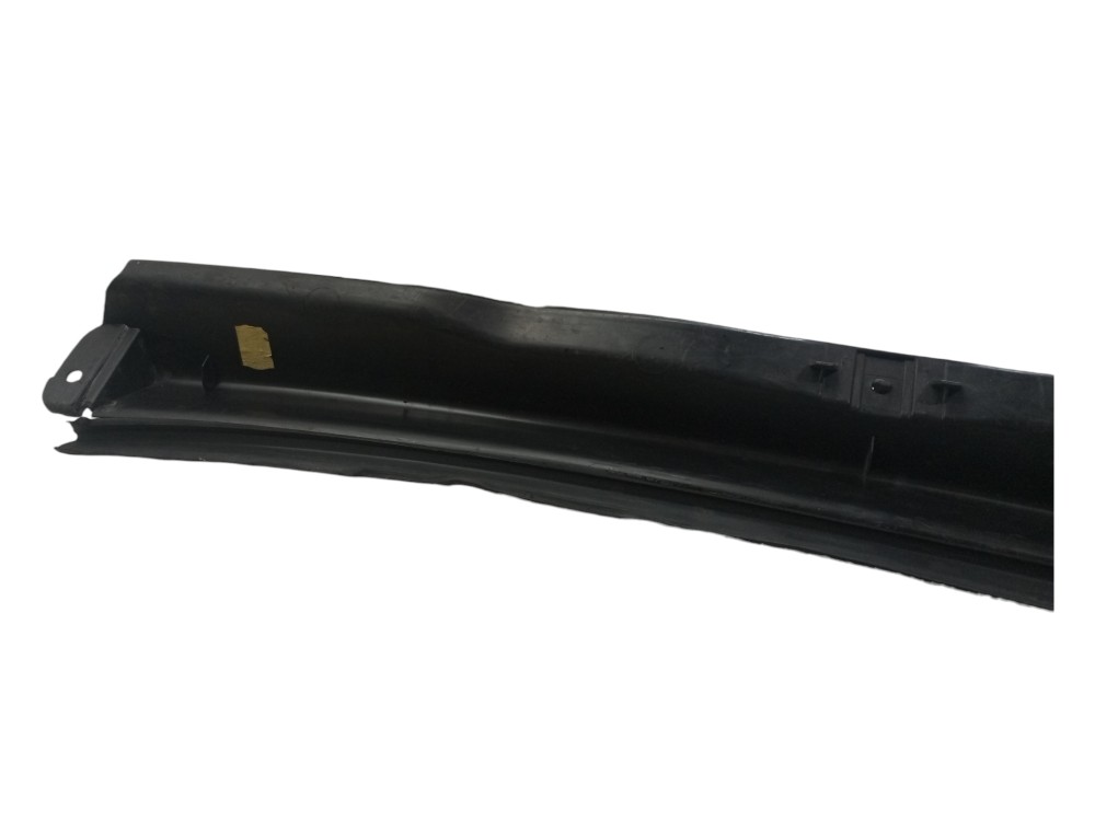 Tampa Filtro Ar Cabine Bmw 330 Ie46 99 2000 2006 Usado 4