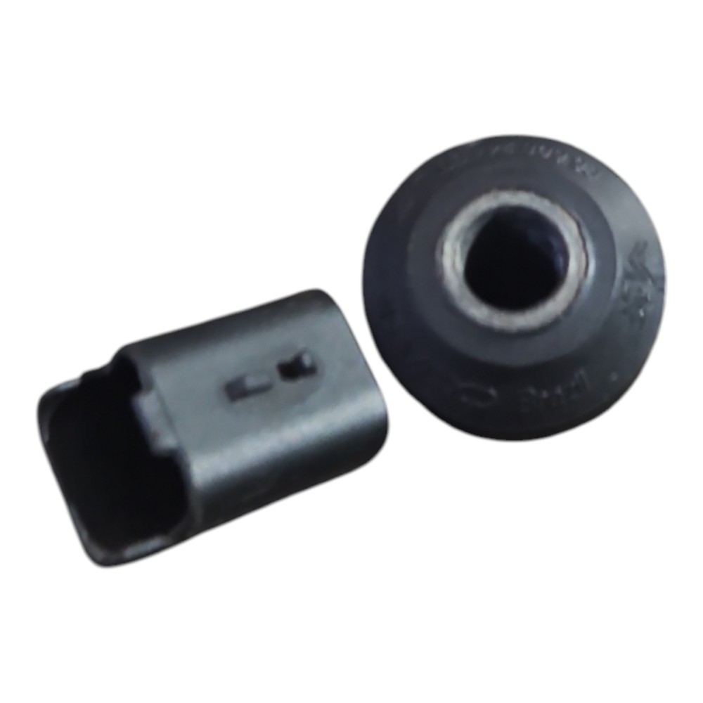 Sensor Detonação Citroen Peugeot C3 206 Picasso 2000 A 2011 2
