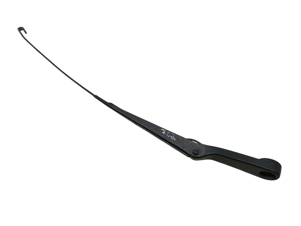 Braço Limpador Parabrisa Dir Land Rover Freelander 1 2005 2