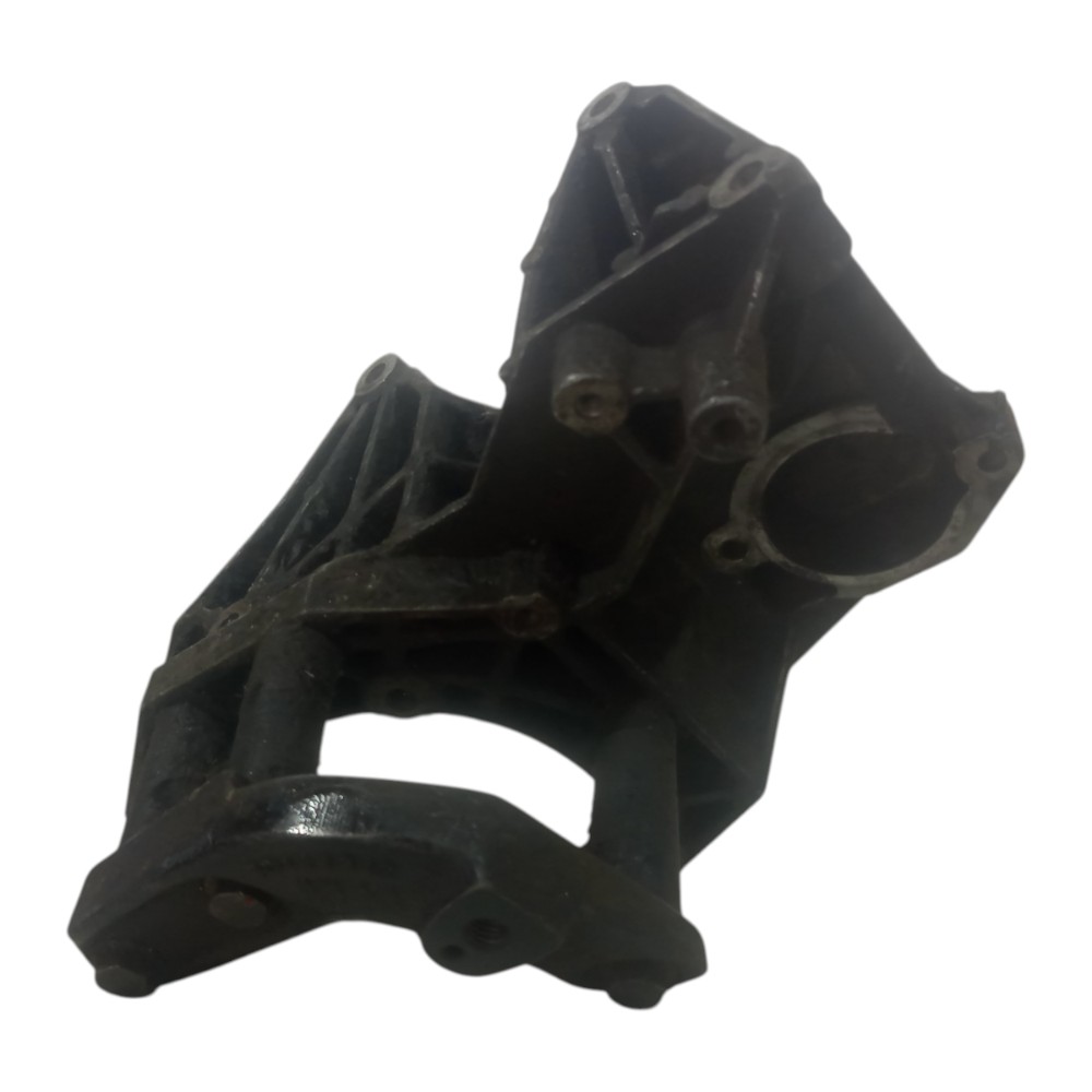 Suporte Coxim Motor Lado Direito Gm Vectra 2.0 1997 A 2005 7
