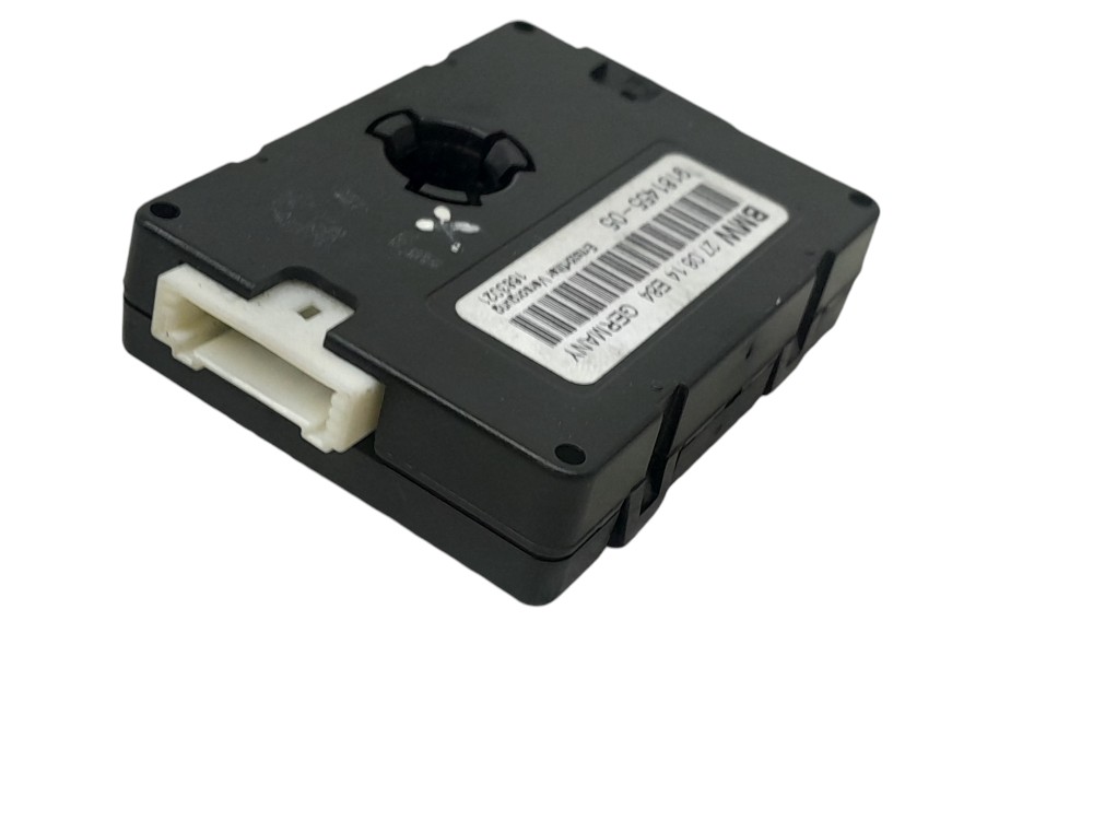 Módulo Antena Bmw X1 2.0 Sdrive20i 16v  Flex Aut Turbo 2015 2
