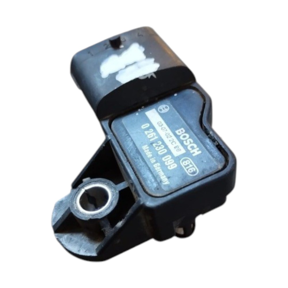 Sensor Map Astra Vectra Zafira 2.0 2005 2006 2007 2008 2012 2