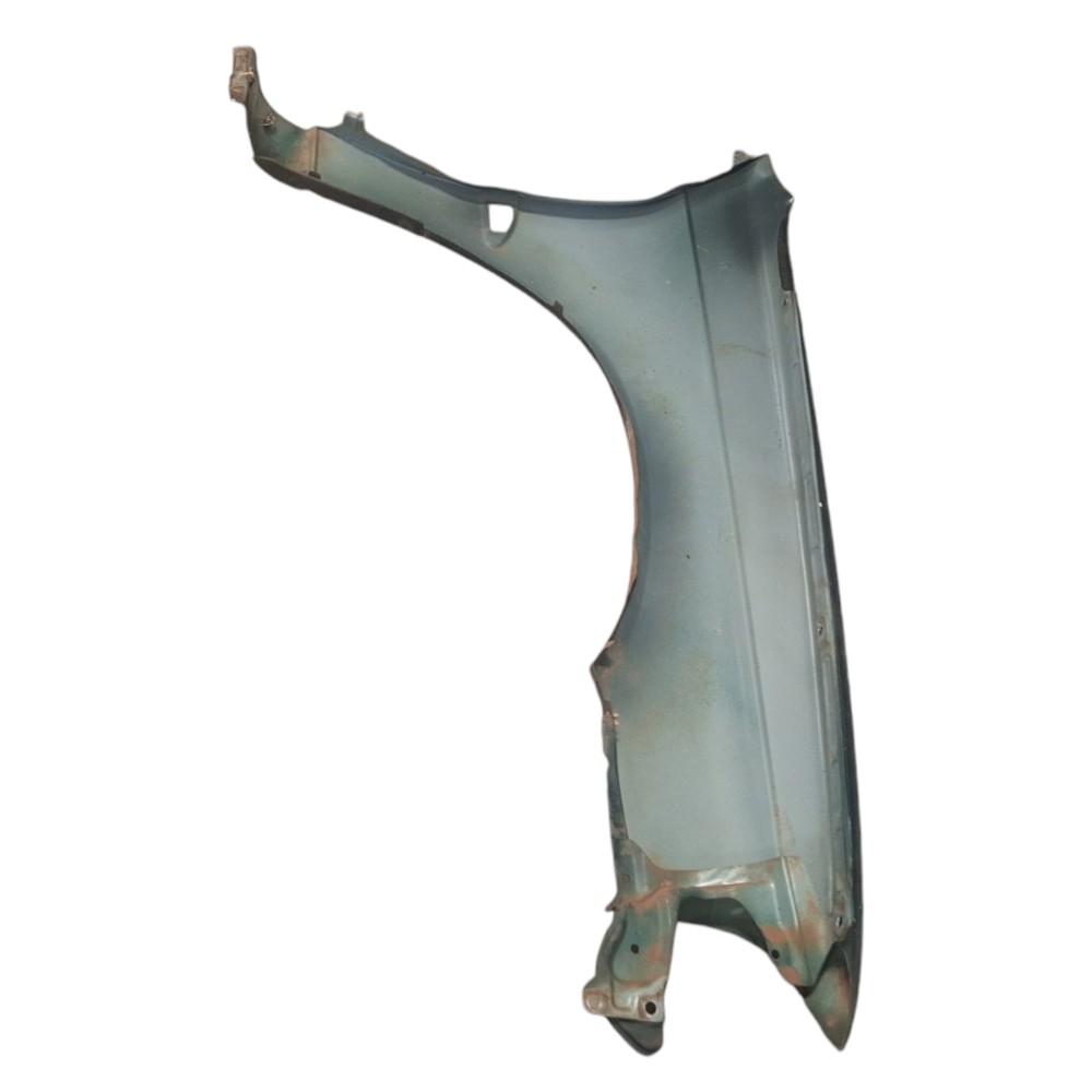Paralama Esquerdo Subaru Legacy 94 95 96 97 99 Original 5