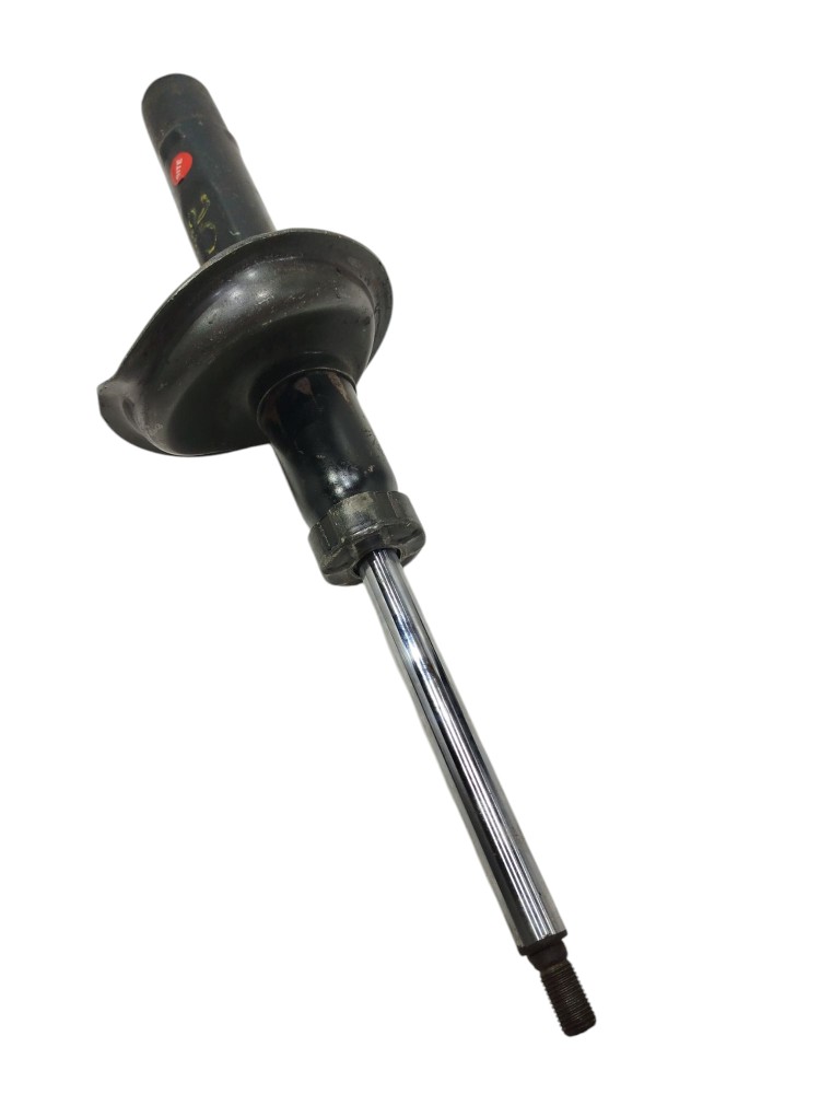 Amortecedor Dianteiro Peugeot 206 2003 3