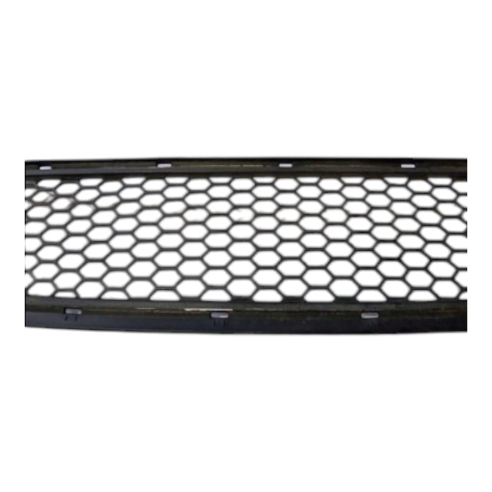 Grade Para-choque Fiat Palio 2004/2009 51703148 5