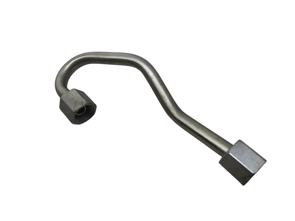 Cano Mangueira Combustivel Volkswagen Up Move Tsi 1.0 2016