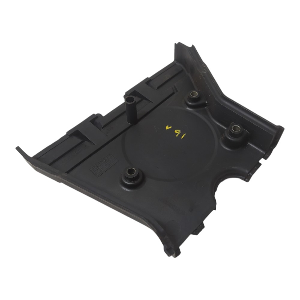 Capa Correia Dentada Ford Escort Zetec 1.8 16v 1998 V91