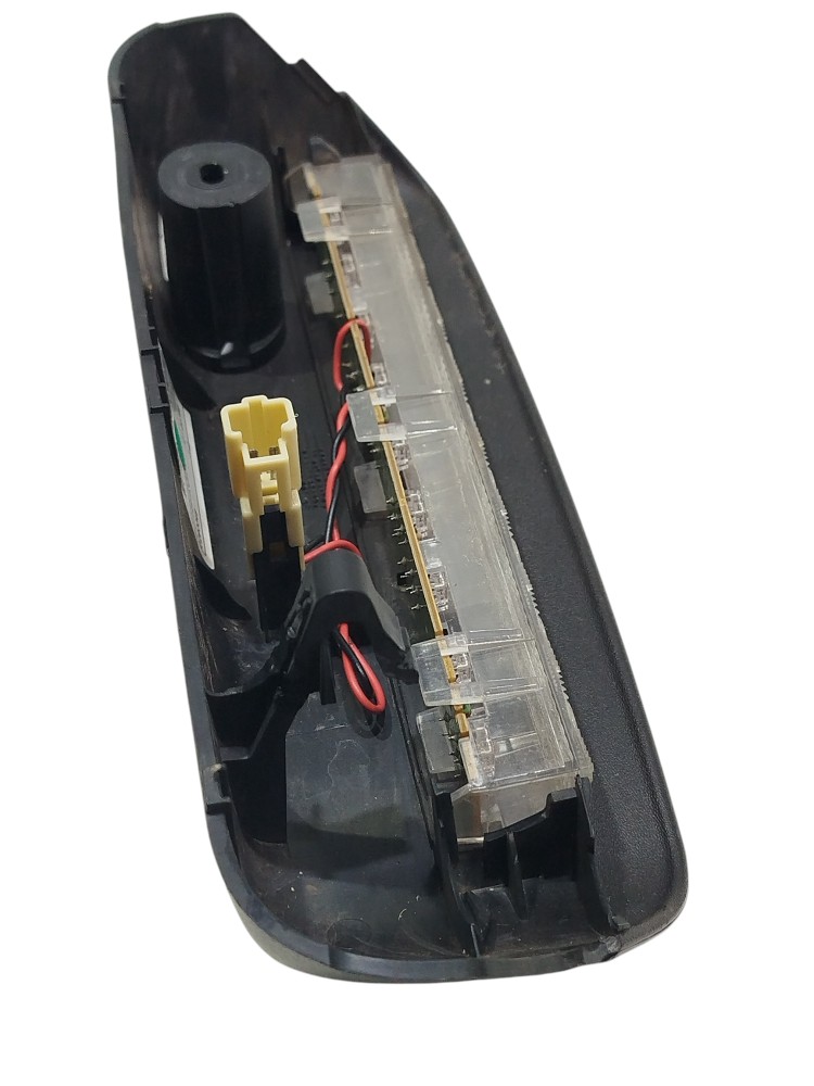 Break Light Etios 1.5 Hatch 2017 Detalhe 6