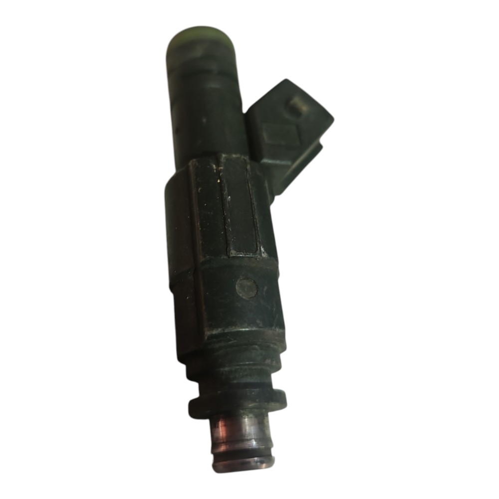 1 Bico Injetor Gm 2.2 Gasolina Vectra Astra S10 Omega Blazer 2