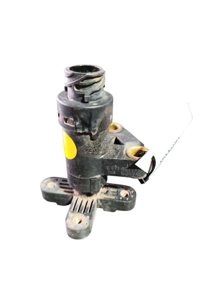 Sensor Nível Suspensão Com Detalhe Mb Actros 2646 4410501230 1