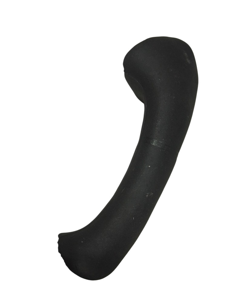 Moldura Ossinho Da Porta Dianteira Direita Vectra 1996/2005 2