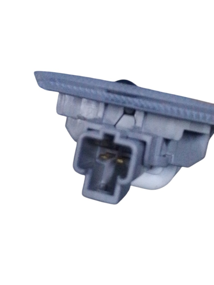 Luz Teto Cortesia Toyota Yaris Hb Xs 2024/2025 1.5 4cc 16v 3