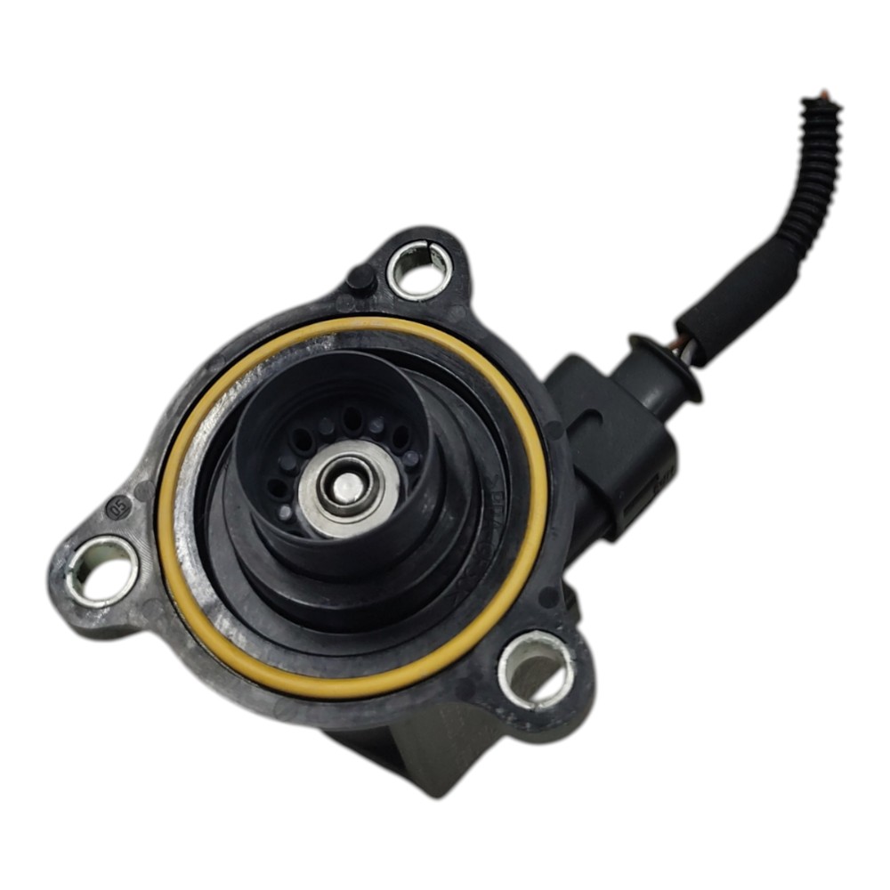 Válvula Pressão Solenoide Turbina Fiat Citroen N 50051596 3
