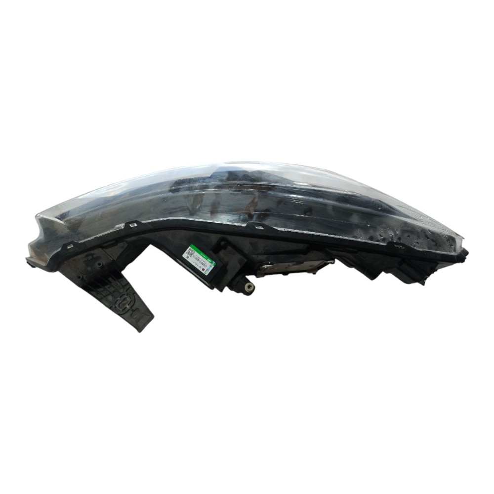 Farol Direito Renault Zoe 2023 V639 6