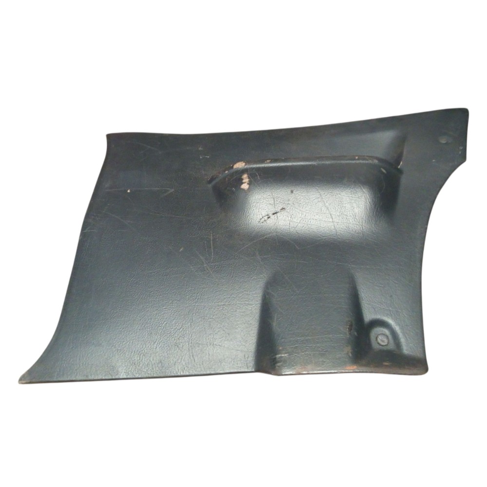 Forro Lateral Traseiro Direito Kadett 89 90 94 A 98 Detalhe 8