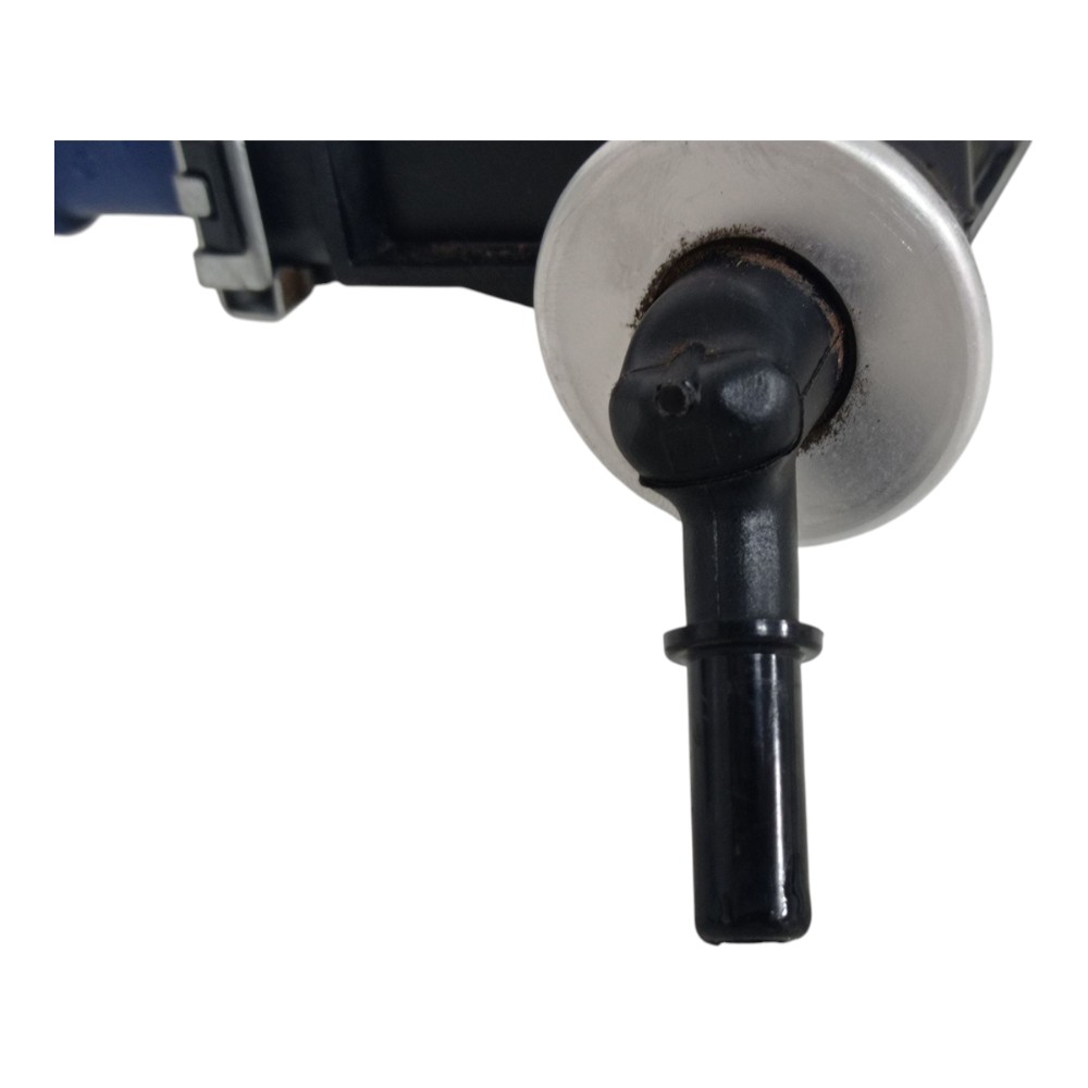 Flauta Com Bico Chery Tiggo 5x Txs 1.5 16v Flex Aut 2020 6