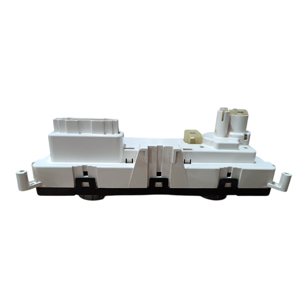 Comando Ar Ventilação Volkswagen Gol G5 2008 2009 2010 2012 3