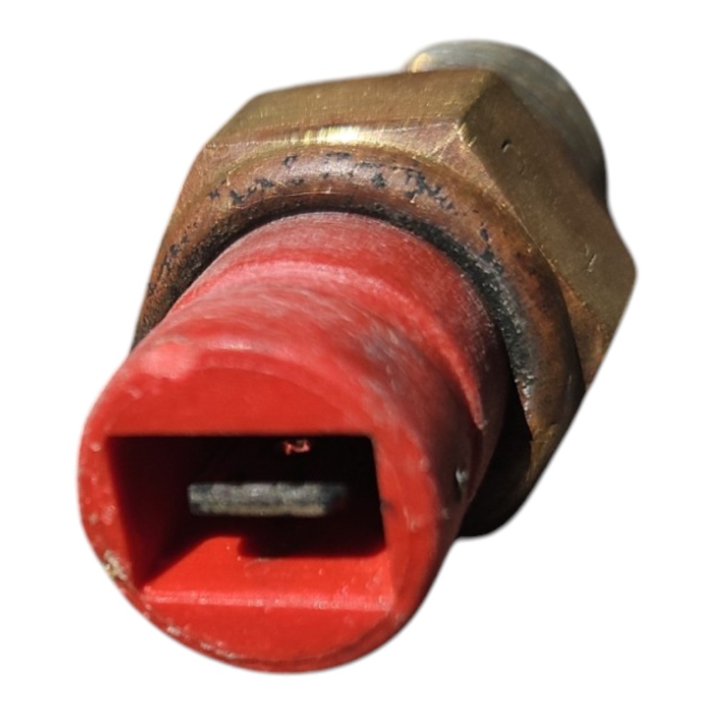 Sensor De Temperatura Marcador Painel Fiat Palio 1996/1998 2