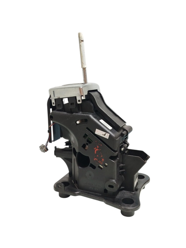 Alavanca Câmbio Automático Peugeot 308 408 2012 A 2015 3