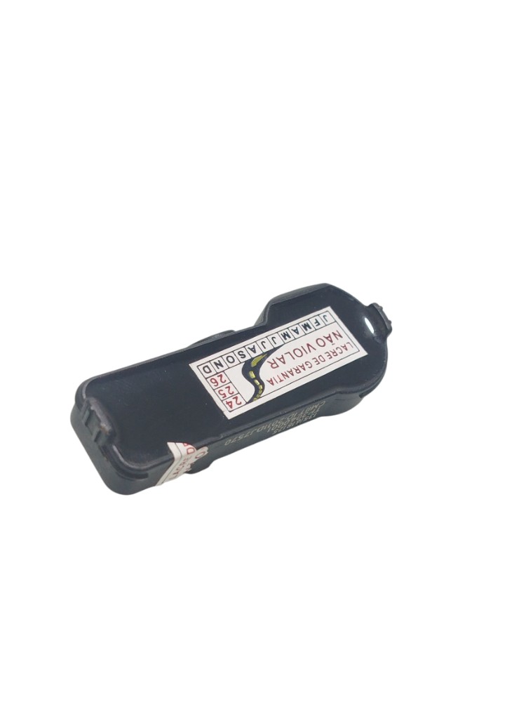 Sensor Pressão Pneu Jac T6 2016 TP3040001 2