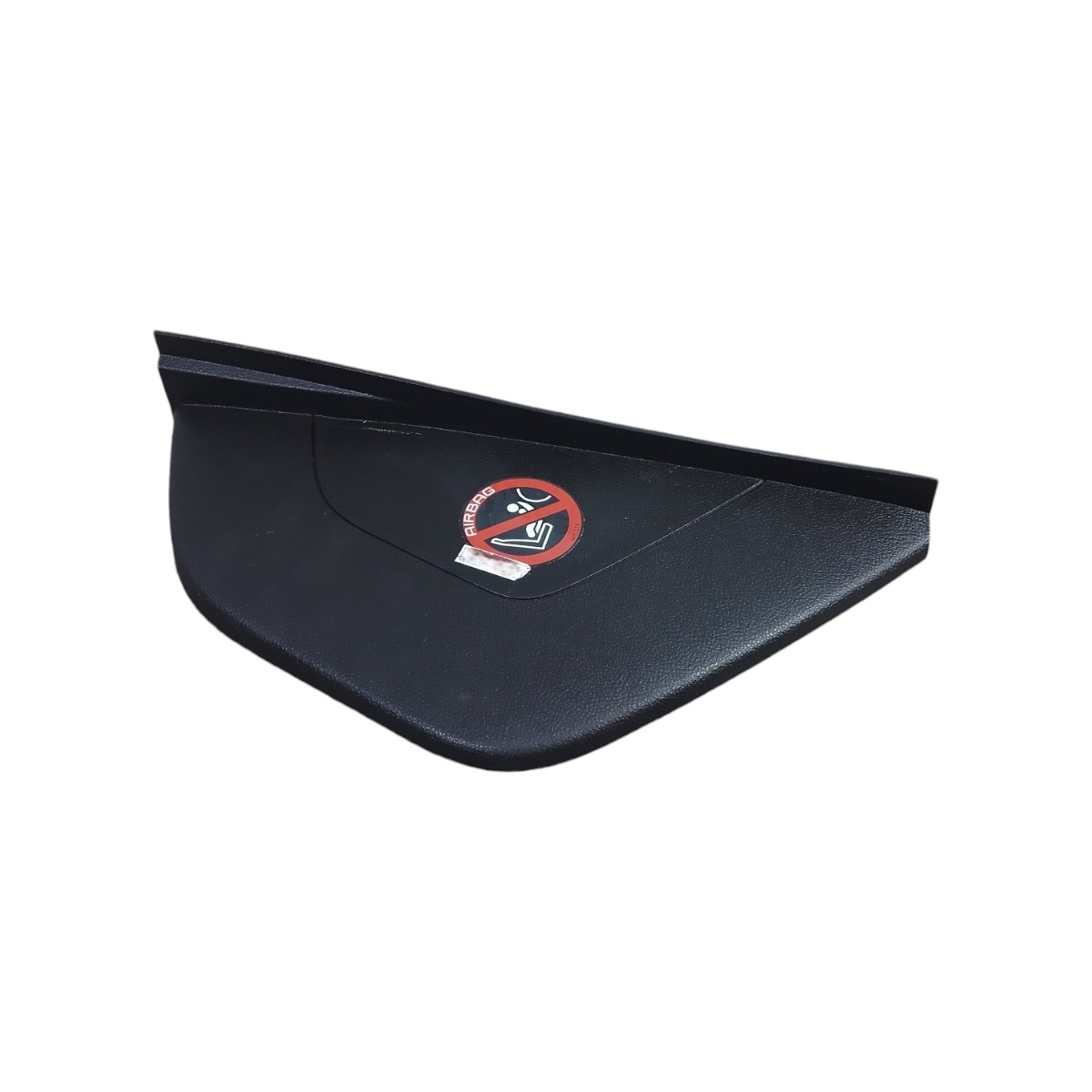Acabamento Tampa Lateral Painel Direito Gm Onix 2014 3