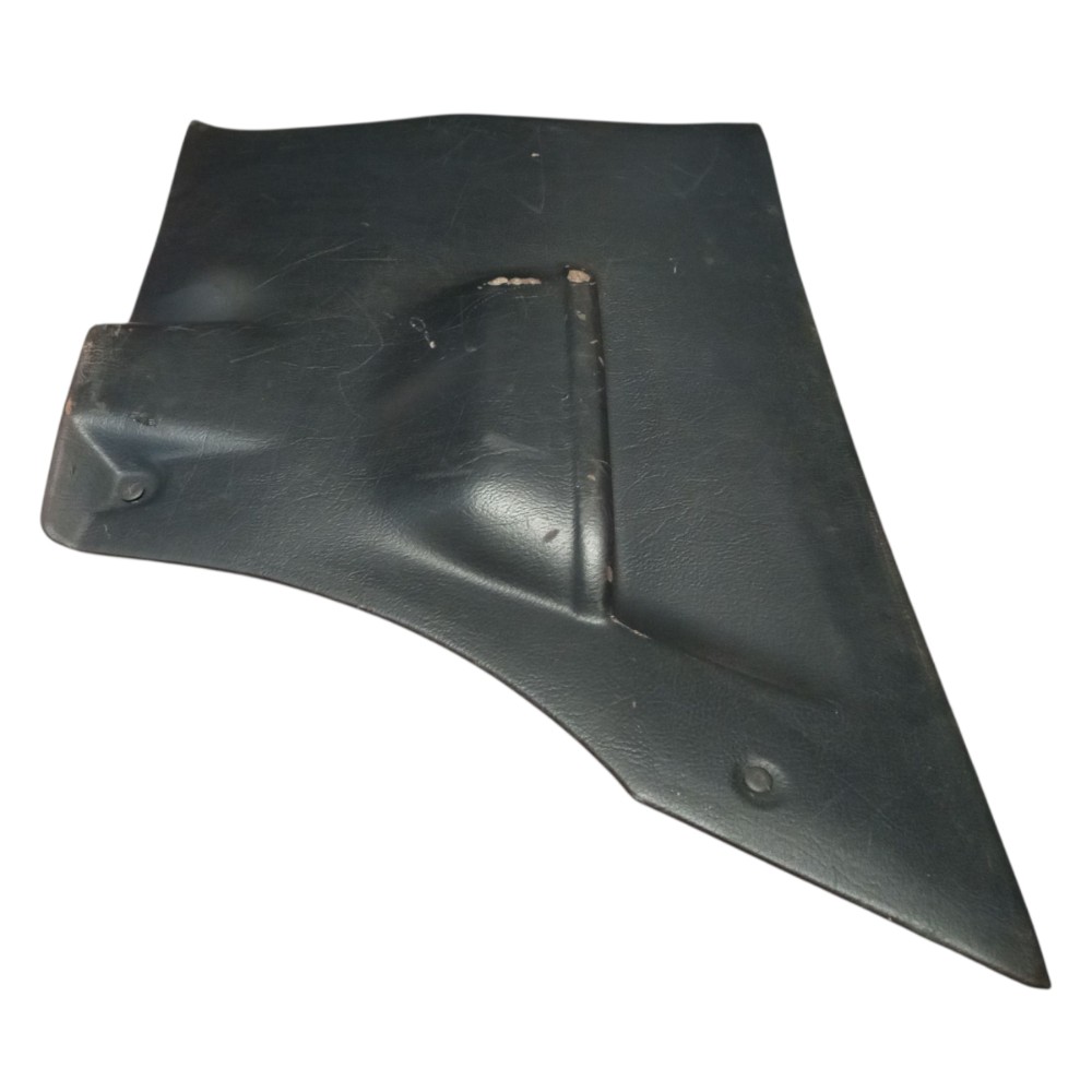 Forro Lateral Traseiro Direito Kadett 89 90 94 A 98 Detalhe 6