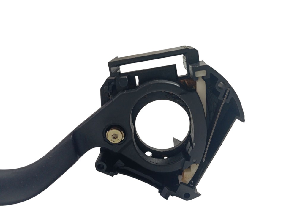 Chave Comando Limpador Parabrisa Vw Gol 1996/ 5