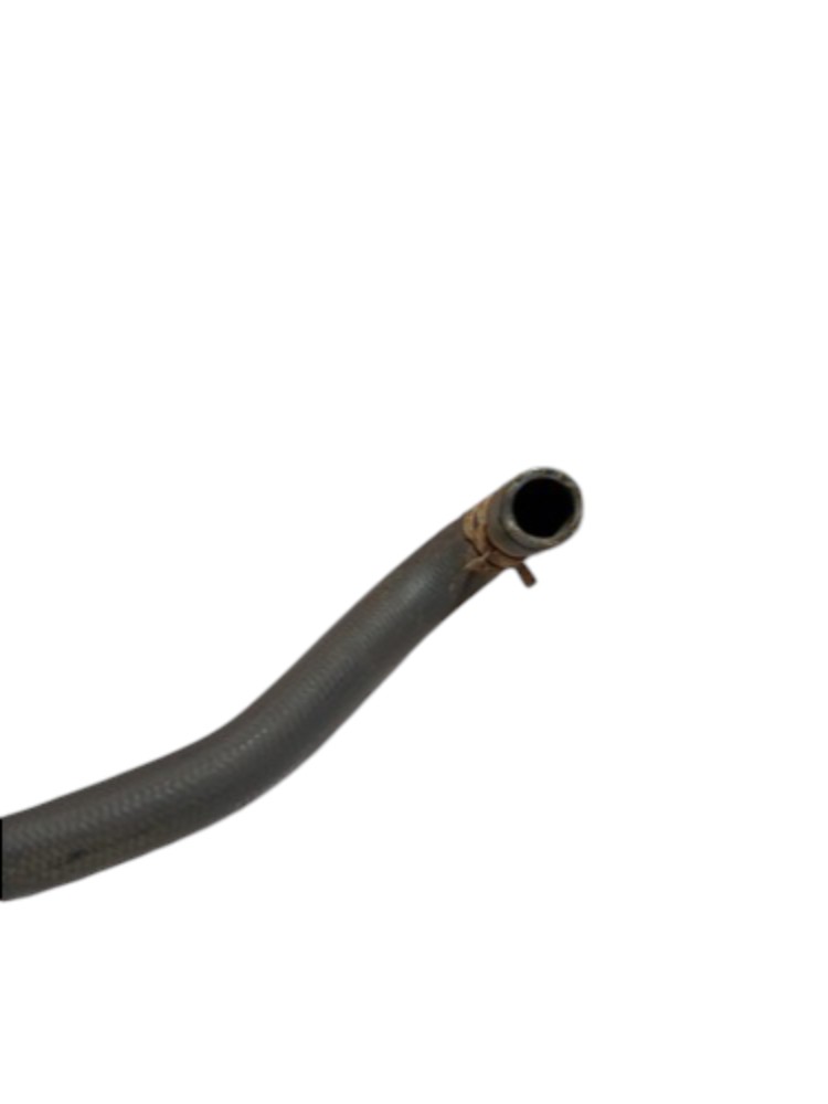 Mangueira Agua Gm Zafira 2.0 2010/2011 Flex 3