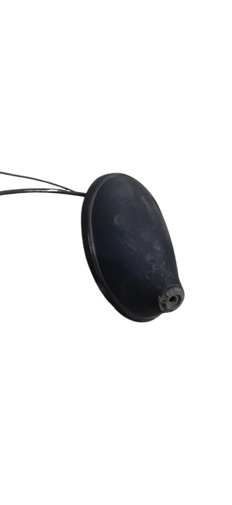 Antena Teto Base Peugeot 307 2007 2008 2009 2010 A 2015 5