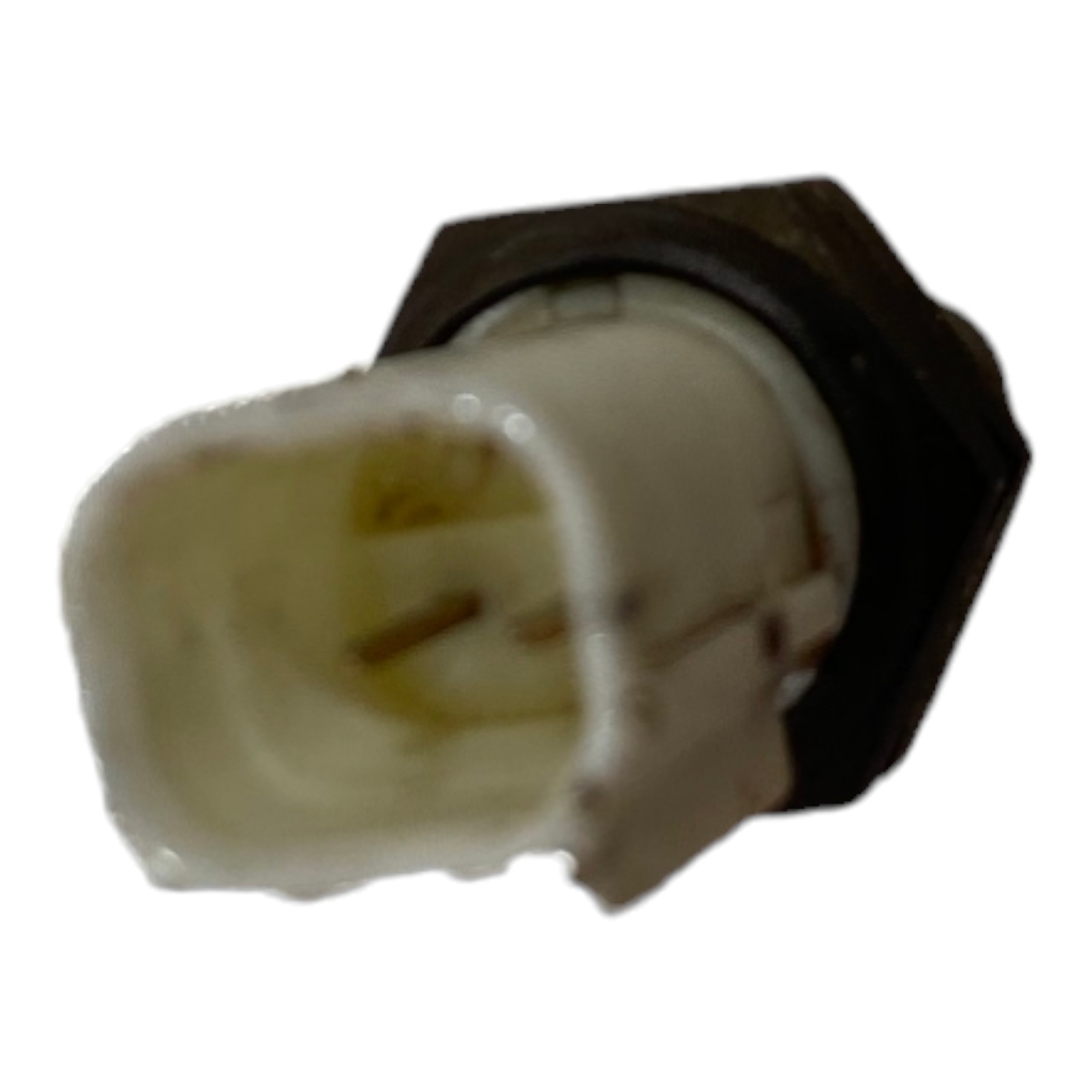 Sensor Temperatura Agua Honda Accord Civic G10 Original 5
