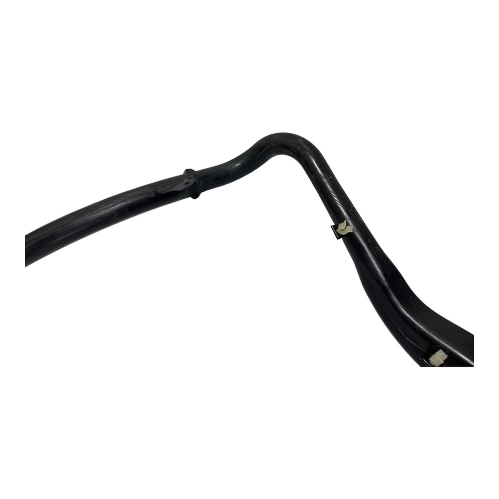 Gargalo Bucal Tanque Combustivel Vw Gol Voyage G5 G6 Origina 9