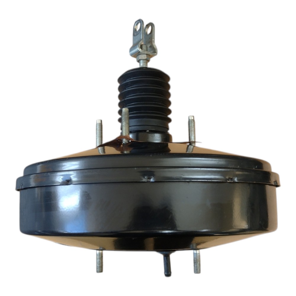 Hidrovacuo servo freio Hilux SW4 3.0 2009 1