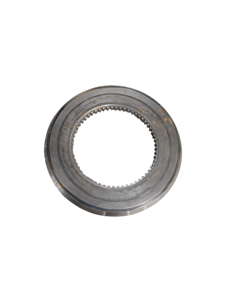 Capa Sincronizador 3 4 Marcha Fs306 Eaton