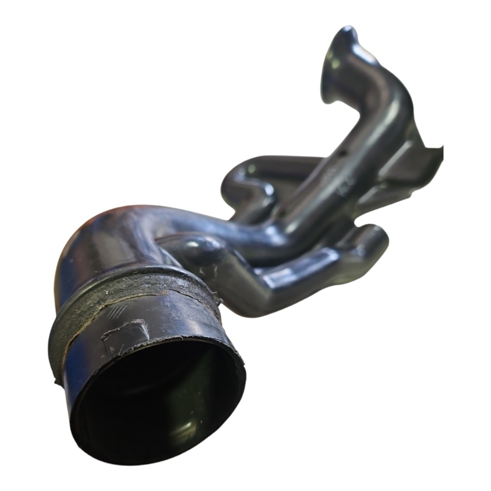 Mangueira Duto Filtro Ar 1.5 1.3 16 Toyota Etios 2012 A 2016 5