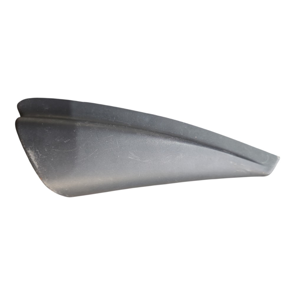 Acabamento Moldura Retrovisor Interno Xsara Picasso 2009 Preto Preto 6