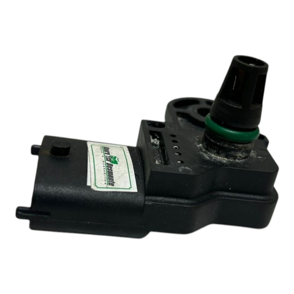 Sensor Map Chevrolet Meriva 2008 0261230030 Original 6