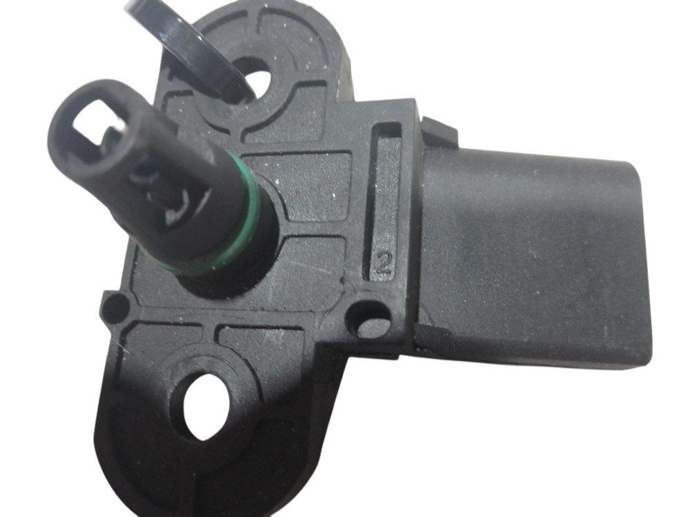 Sensor Map Vw Gol Saveiro Fox 2000 A 2009 Mte Thomson 2