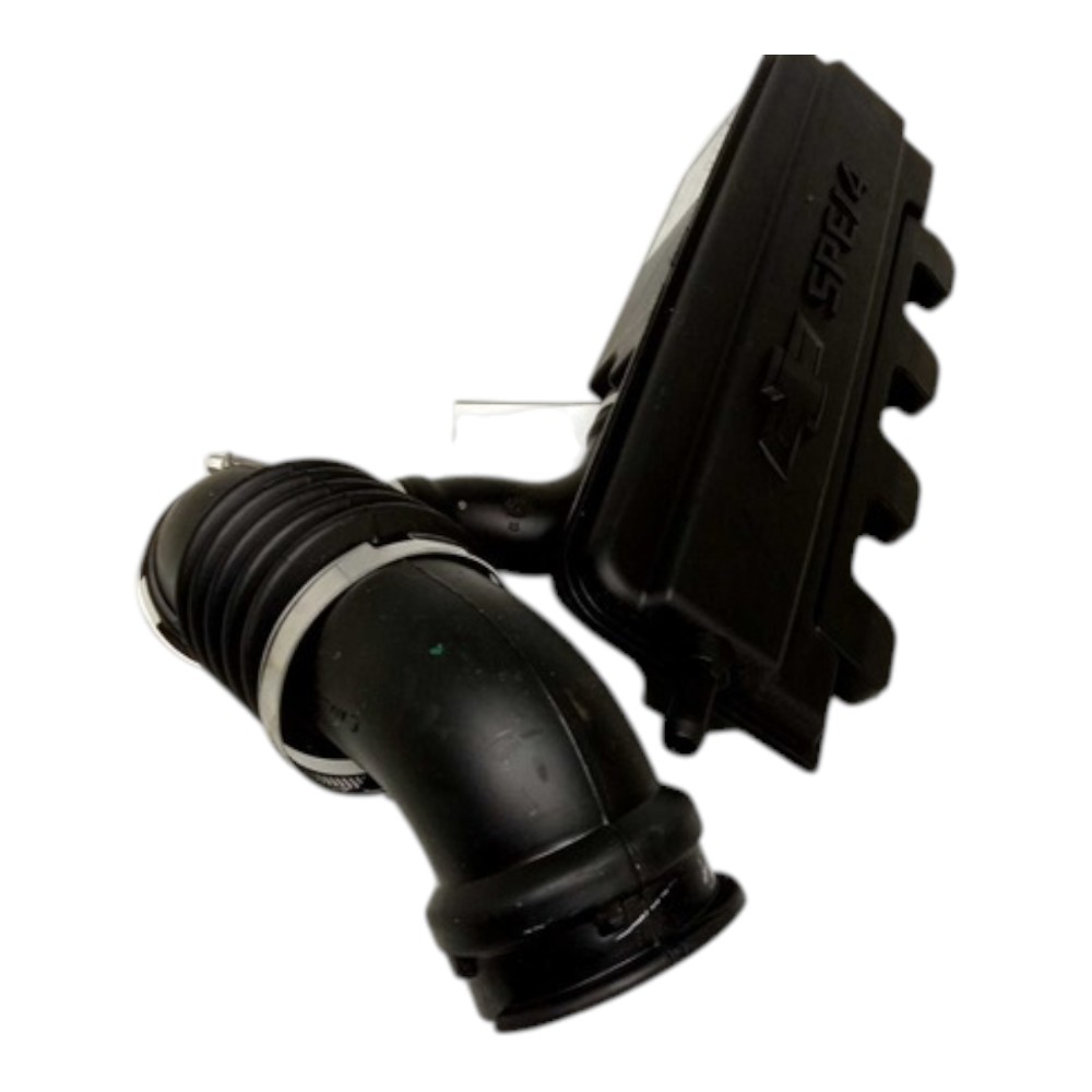 Ressonador Filtro Ar Motor Chevrolet Onix 2018 2019 3