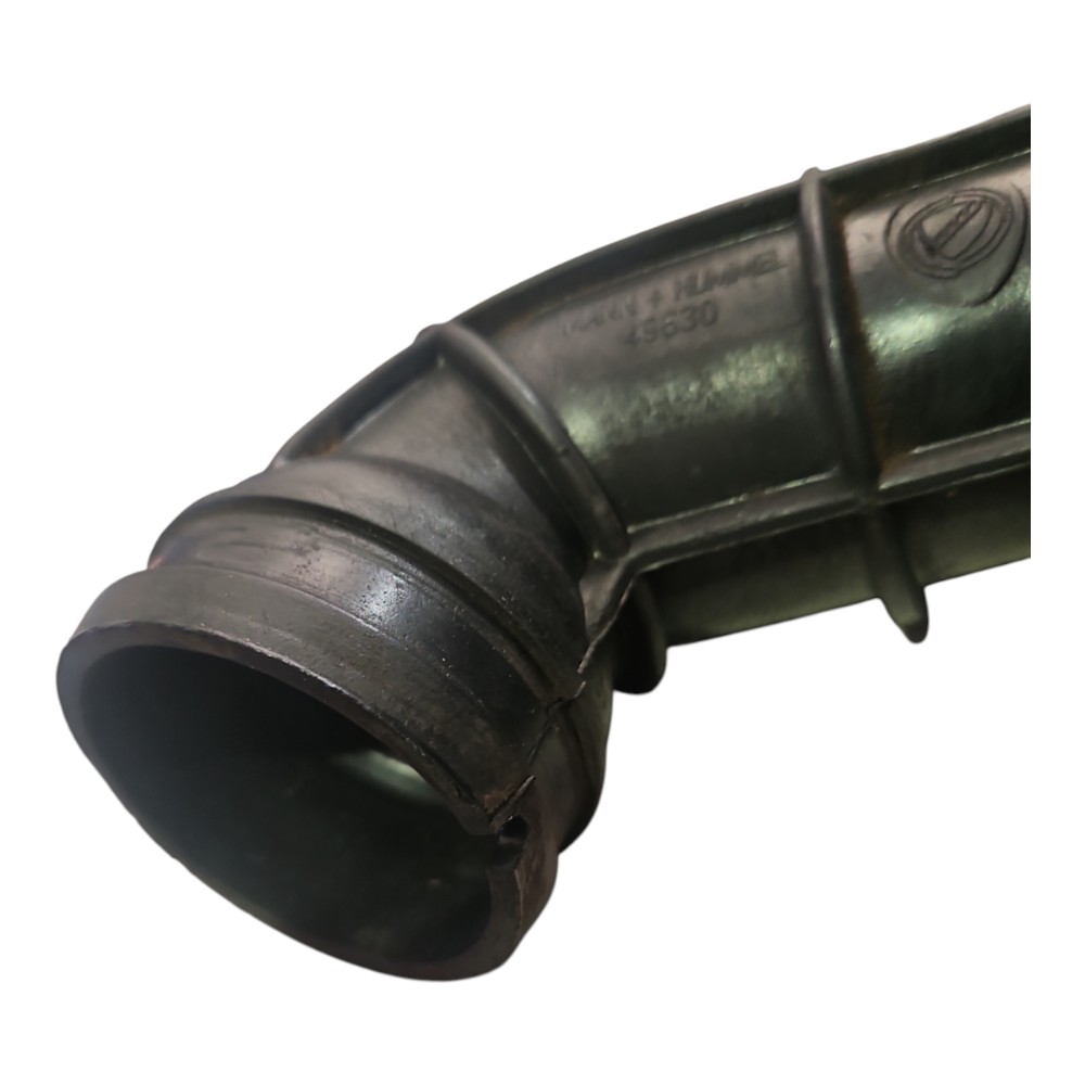 Mangueira Filtro Ar Fire 1.0 Fiat Palio Siena Uno 2003/2005 3