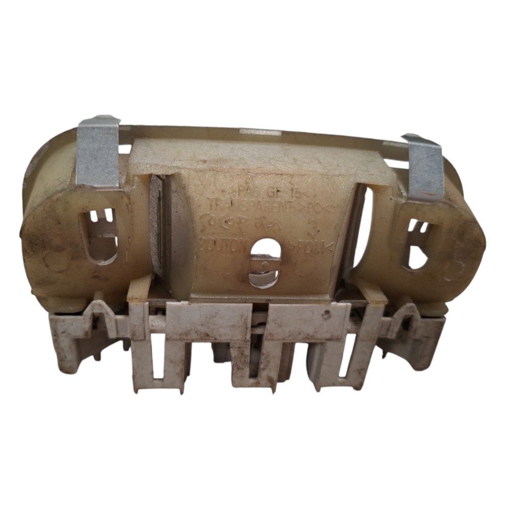 Carcaça Luz Cortesia Teto Peugeot 408 2012 2013 2014 A 2019 9