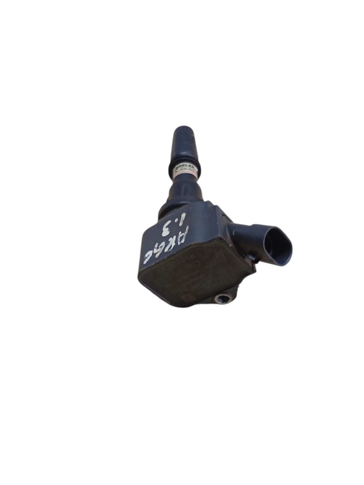 Bobina Ignição Argo 2018 1.3 2