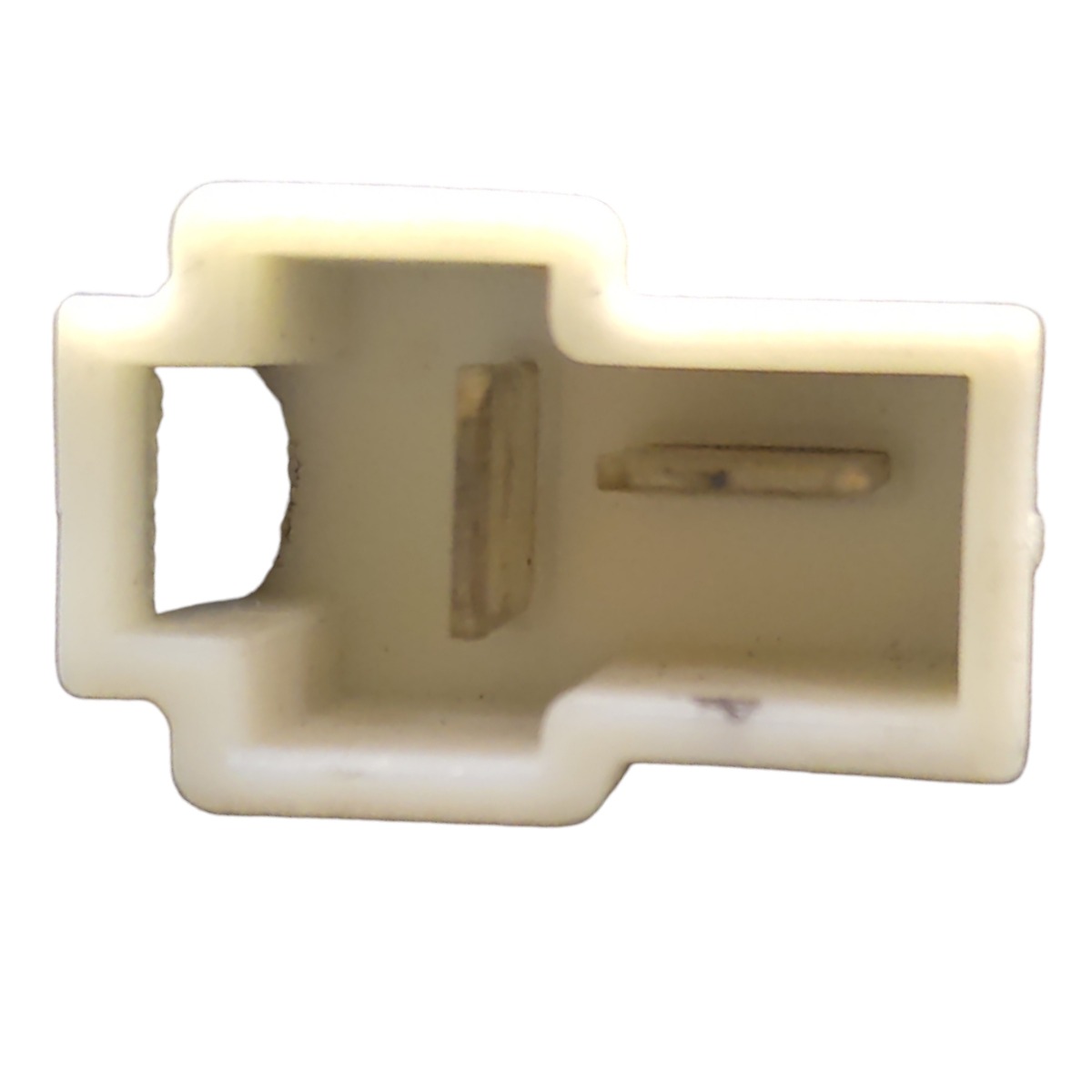 Caixa Ar Ventilação Traseira Hyundai Santa Fé 2014 2015 2016 1