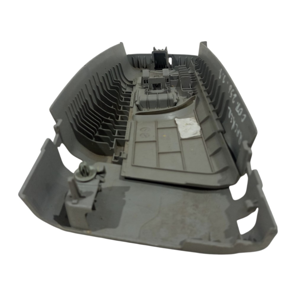 Coluna Superior Direito Gm Tracker Ltz 2014 A 2019 6