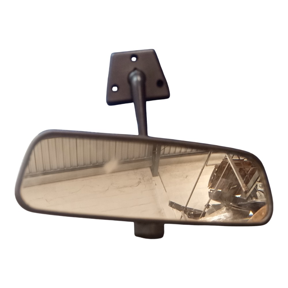 Retrovisor Interno Monza Tubarão Kadett Opala 91 92 93 94 96