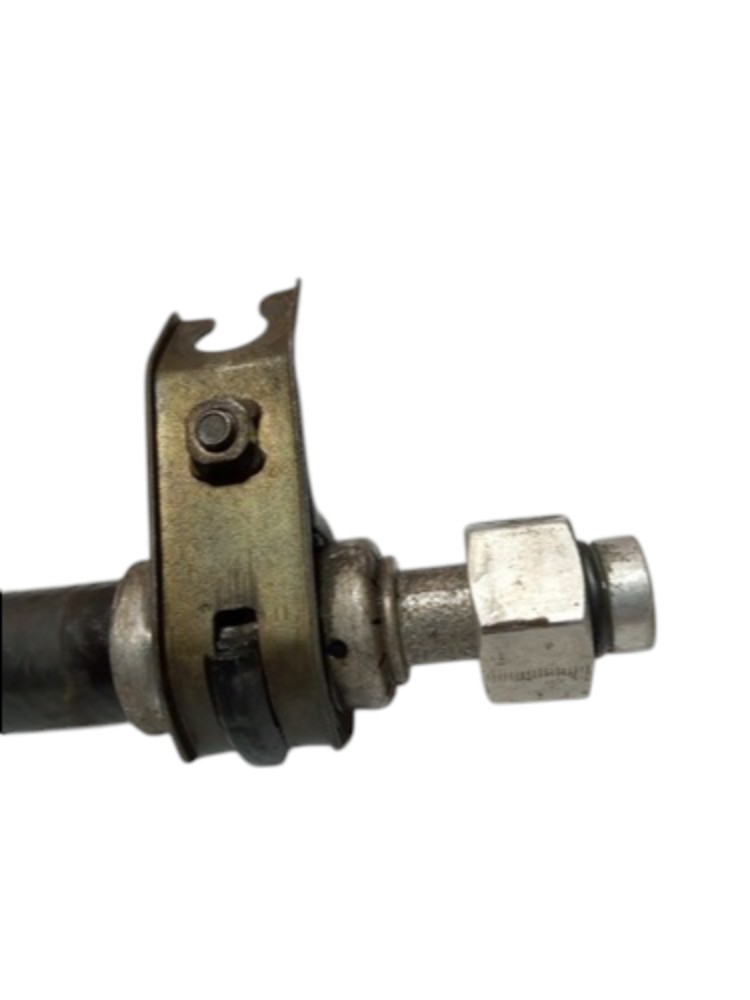 Mangueira Ar Condicionado Honda Civic 1996 1997 1998 5