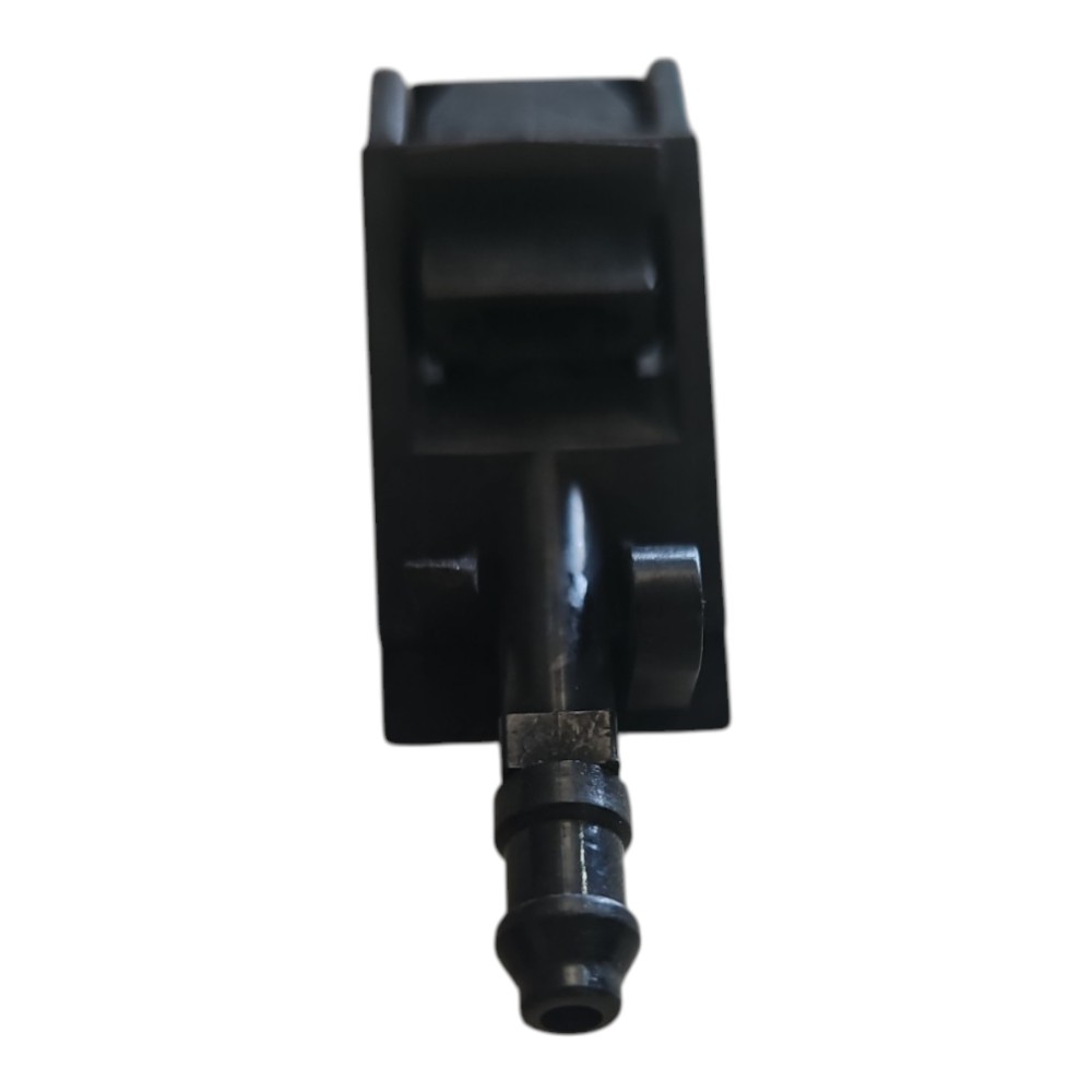Brucutu Esguicho Parabrisa Volkswagen Golf Gol Saveiro 03/14 5