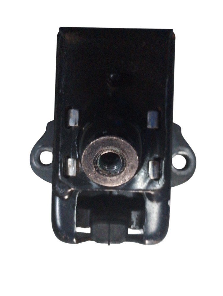 Coxim do Motor lado Direito Chevrolet S10 2022 2.8 4cc 8