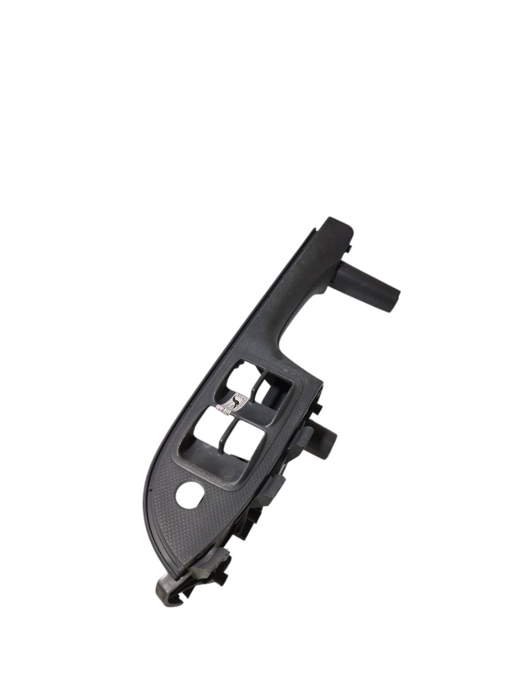 Puxador Porta Diant Esquerda Motorista Honda Civic 1999 7