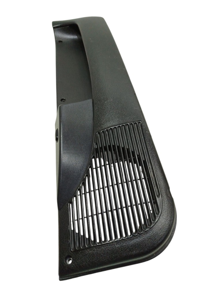 Porta Objetos Diant Direito Corsa 2003 A 2015 90388348 4